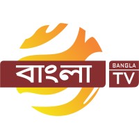 Bangla TV logo - Similar company to Navi Computers And Services