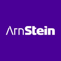 ArnStein
