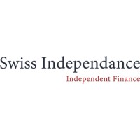 Swiss Independance AG logo - Similar company to Gestrust Sa