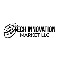 Tech Innovation Market LLC logo - Similar company to Theraapp
