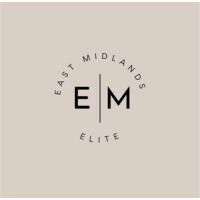 East Midlands Elite logo - Similar company to South Yorkshire Health And Fitness Network