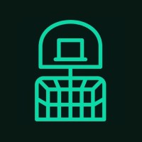 Over Under Initiative logo - Similar company to Ghetto Games