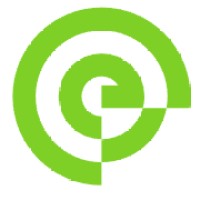 Estrategya ME logo - Similar company to Sbs | Simple Brilliant Solution