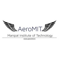 AeroMIT logo - Similar company to Thrustmit