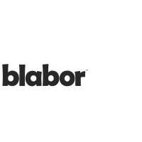 blabor logo - Similar company to Inuni