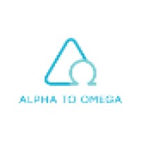 Alpha to Omega Pte Ltd logo - Similar company to Alpha To Omega Learning Centre