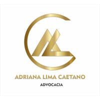 Adriana Lima Caetano logo - Similar company to Easypets