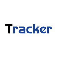 Tracker Capital logo - Similar company to Launchbay Investment Platform