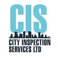 City Inspection Services logo - Similar company to Compliance Lev