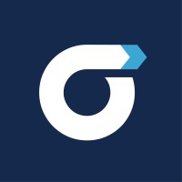 Boost- Marketing Agency logo - Similar company to Creative Vision Uae