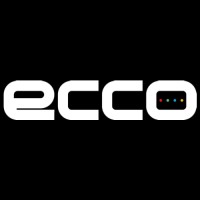 ecco logo - Similar company to Mojiit
