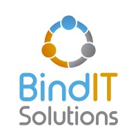 BindIT Solutions logo - Similar company to Sies