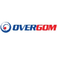 Overgom logo - Similar company to Franco Gomme Srl