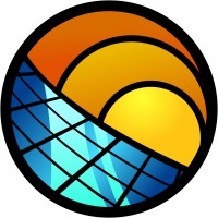 New Energy Electronics, LLC logo - Similar company to Axio Power