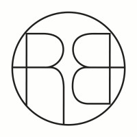 Ranch Bucket Brands logo - Similar company to Bucket Tools