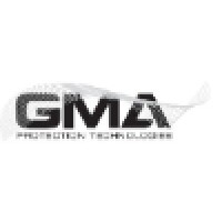 Gma Corp.
