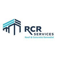 RCR Services logo - Similar company to Smart Pack