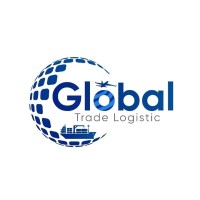 Global Trade Logistics logo - Similar company to Technoty