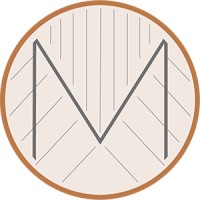macrame cafe logo - Similar company to Macrame Consultants