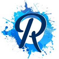 Refresh Consulting logo - Similar company to Valor Connect