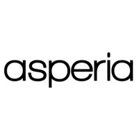 Asperia Consulting logo - Similar company to Gencapwealth Pty Ltd