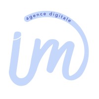 IM FACTORY logo - Similar company to Agilhor