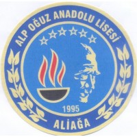 Alp Oğuz Anadolu Lisesi logo - Similar company to Startup Veraison