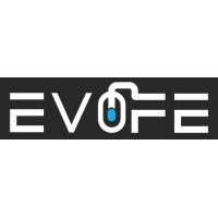 Evofe