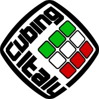 Cubing Italy