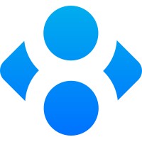 FIGUR8, Inc. logo - Similar company to Asha Ai