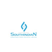 South Indian constructions private limited logo - Similar company to South Indian Constructions