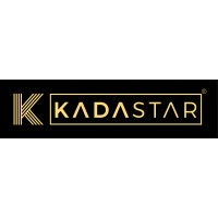 Kadastar Switzerland AG logo - Similar company to Samara Ag