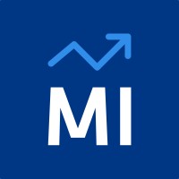Market Index logo - Similar company to The Difference