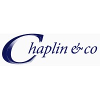 Chaplin & Co. LLP, Chartered Professional Accountants logo - Similar company to Bossy Nagy Group Chartered Professional Accountants
