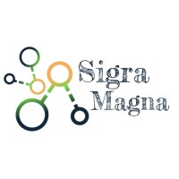 Sigra Magna S.A.S. logo - Similar company to Sigra