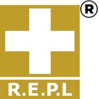 Renovision Exports Private Limited (REPL) logo - Similar company to Greenex Nutrition