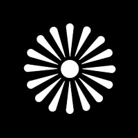 Bodoque Artes & Ofícios logo - Similar company to Rede De Empregos