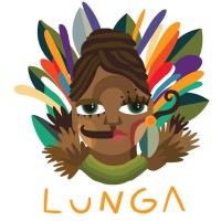 Agência Lunga logo - Similar company to Base Lunar