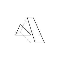 Capital Architecture logo - Similar company to Alianza Electromecanica