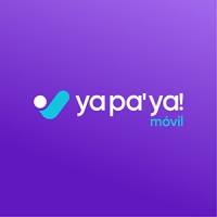 ya pa' ya! movil logo - Similar company to Workninja Ai