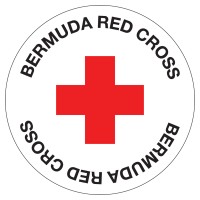 Bermuda Red Cross logo - Similar company to Mwc Llc