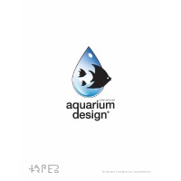 Aquarium Design International