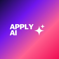 ApplyAI logo - Similar company to Applyai