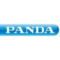 Panda Communications