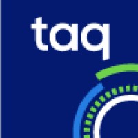 taq logo - Similar company to Lifecycle Integrity Inc.