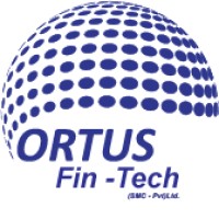 Ortus Fin-Tech logo - Similar company to Smart Future Kings