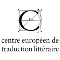 Centre Européen de Traduction Littéraire logo - Similar company to Porthos Tech Sa