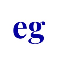 Emma's Guide logo - Similar company to Nutritionlink Services Society