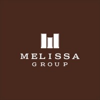 Melissa Group logo - Similar company to Patch