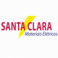 Eletro Santa Clara Ltd.